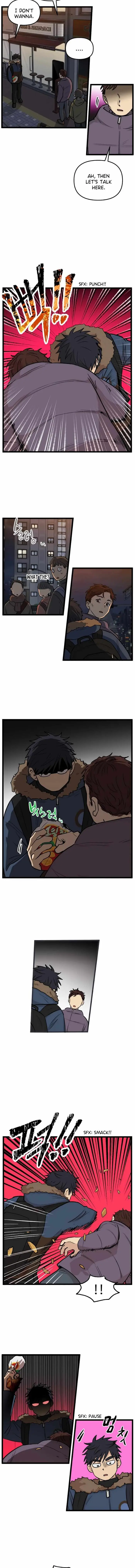No Home Chapter 208 image 04_optimized
